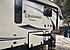 2015 Coachmen Chaparral for sale 300159003